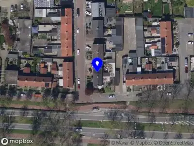 Fitness Equipment & Service