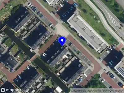 VanLies Voorhout
