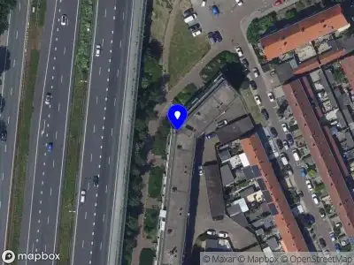SDZ INSTALLATIES Dordrecht