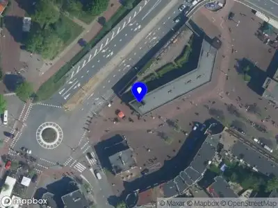 Installatiebedrijf FURI