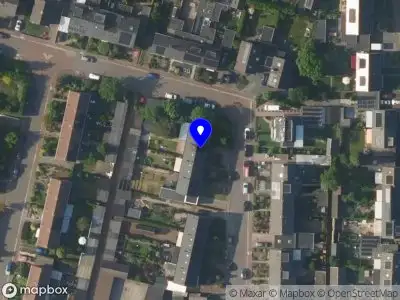 Nieuw bedrijf Venema Milieuservices & Multidiensten