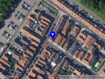 H. Hoekert - Onderhoud