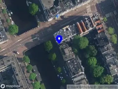 Nieuw bedrijf Amélie