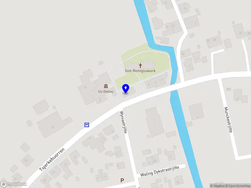 Helder & van Pas Opleidingen