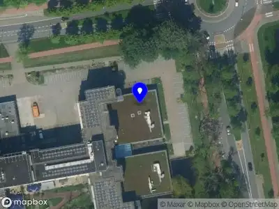 Huisartsenpraktijk Franse en Poel Purmerend