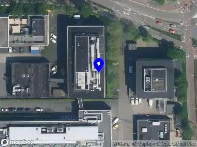 Nieuw bedrijf Regiomaatschap Pathologen Kennemerland e.o