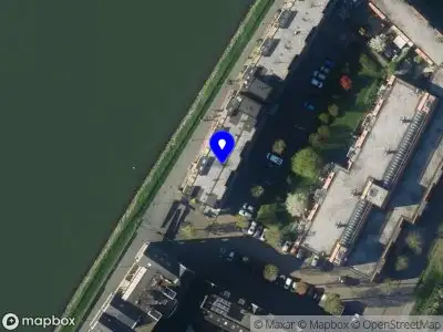 Commissaris Consultancy Communicatie