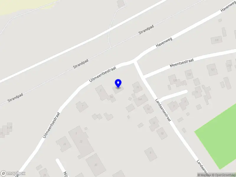 MeesterProf - Samen groeien met Veerle