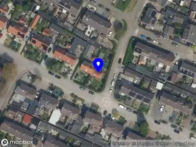 Natuurkeuken Cuisine Rosh Beusichem