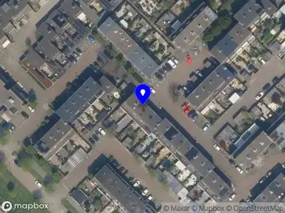 ISK Bouw Maassluis