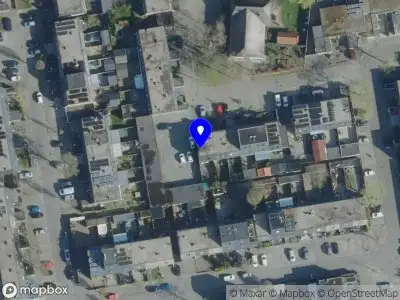 Klussenbedrijf Sikora