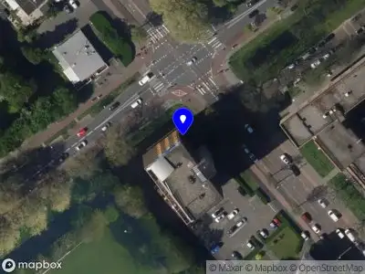 Nieuw bedrijf Klusbedrijf Otrembnik