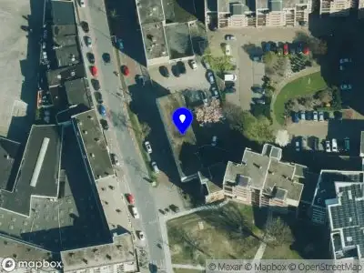 Florian-Andrei Maria