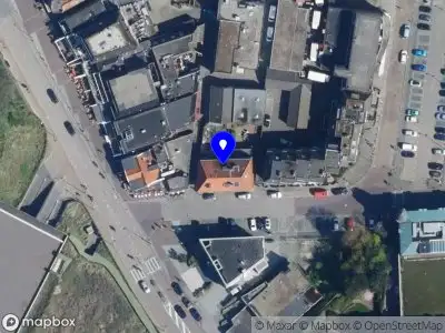 Klussenbedrijf L.M. Bas