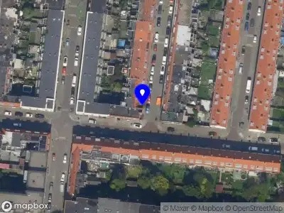 ANG Klusbedrijf Schiedam