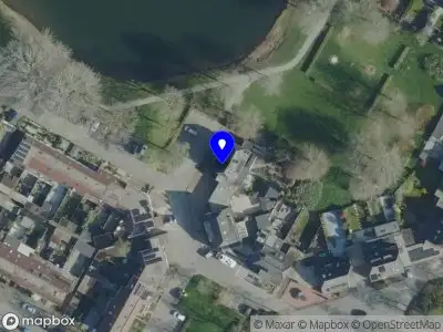 Need26 Zorgbemiddelingsbureau