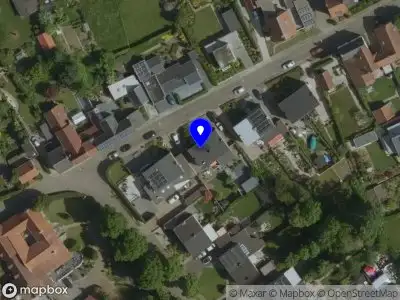 Nieuw bedrijf Passen en Meten allround timmerbedrijf