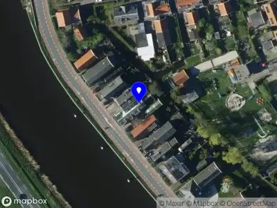 Nieuw bedrijf Roos van Leerdam