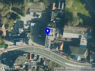 Luchtinstallatie Pro