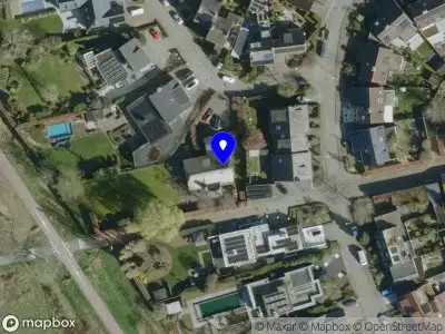 Van NEI tot JIJ Tilburg