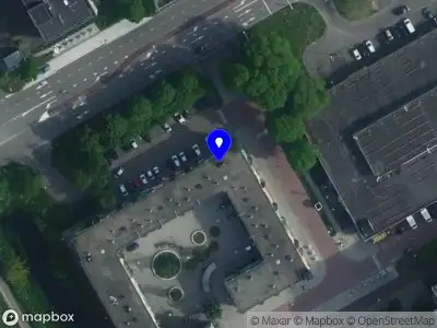 Studio Kristoffer Zeiner