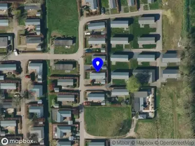 Cezar Klusbedrijf OCHTEN