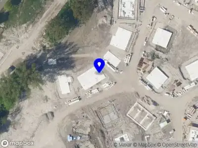 Miss Mental Zoetermeer