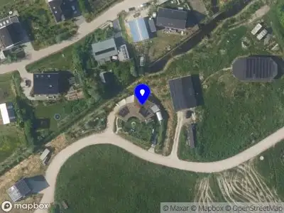 Uitvaartbegeleiding1001lichtjes