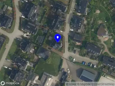 Praktijk Groei in leren