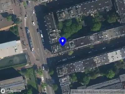 Bijles bij Ben Amsterdam