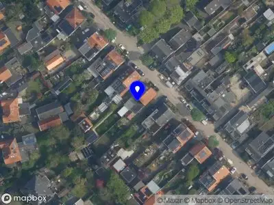 Nieuw bedrijf KV Coaching & Training