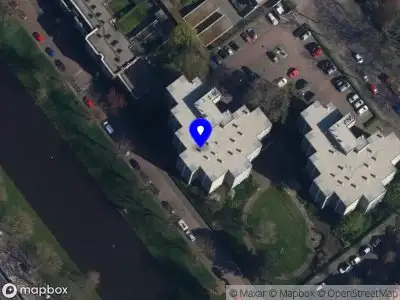 Nieuw bedrijf STIP Schrijfadvies