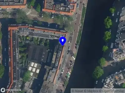 Nieuw bedrijf Ruben Italiaans Teacher