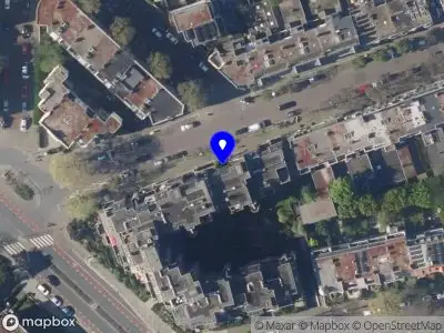 Nieuw bedrijf Janine Schaeffer Nutrition