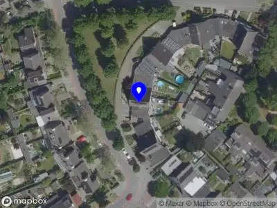 Nieuw bedrijf Remedial Teaching Asten