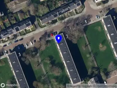 Levenscoach Marion Groningen