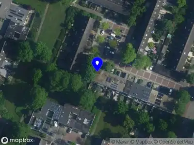 GameSet&Match Amstelveen
