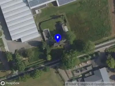 Coachingspraktijk Jasenna