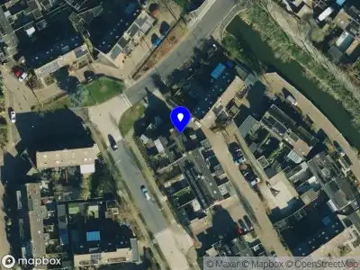 FS Natural Horsetraining