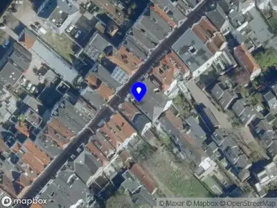 Coaching for Change 's-Hertogenbosch