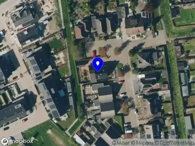 Nieuw bedrijf Your new lifestyle