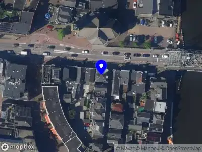 Nieuw bedrijf PSW Sports & Services