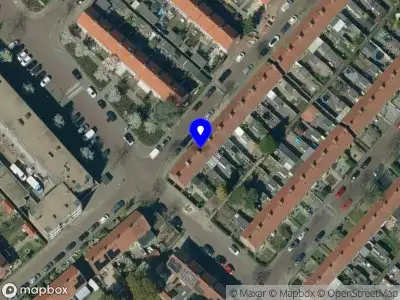 Aanzoek op Bali Arnhem