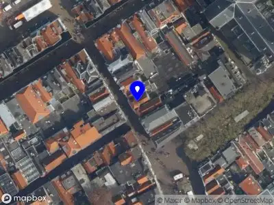 EPR online B.V. Delft