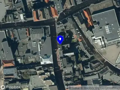 Claudia Str?ter Arnhem