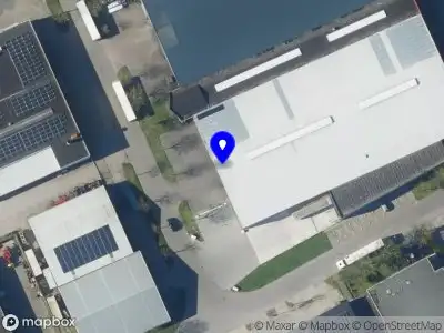 Niden B.V. Zwaagdijk-Oost