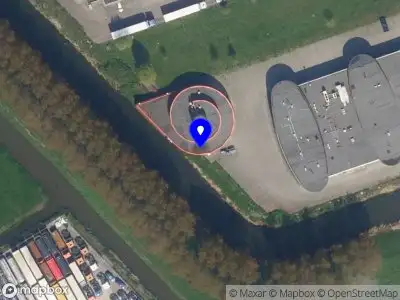 ToDoCare B.V. Rotterdam