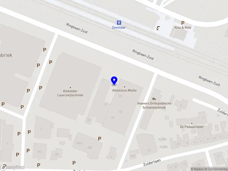 Momentum Europe B.V.