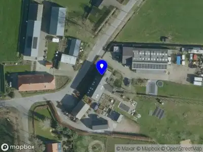 Nieuw bedrijf MySkinMatch B.V.