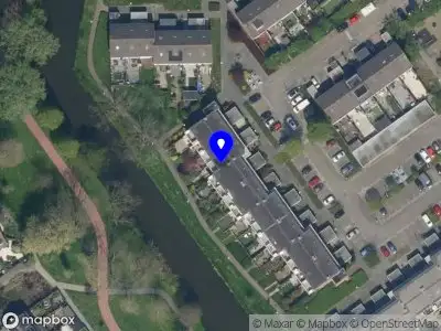 Belkadi Petroleum B.V. Capelle aan den IJssel